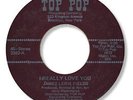 KILLER FUNK JAMES LEWIS FIELDS HOW LONG SHALL I WAIT