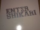 Enter Shikari Sorry You're Not A Winner 7