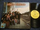 LYNYRD SKYNYRD - Pronounced...debut LP w/ Free Bird Sounds of the South NM-
