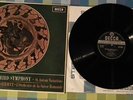 BRAHMS SYMPHONY NO 3 VARIATIONS OM A THEME OF HAYDN
