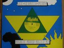 Lee Scratch Perry-Cane River Rock/Dread Lion-Black Art/Ark-King-Dub-Roots-MINT