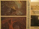 FURTWANGLER EDITION/RICHARD WAGNER italy LP DER RING DES NIBELUNGEN Classical 18