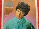 TIMI YURO Hurt  RARE UK 1961 Mono  LP (London HAG2415) VGC