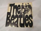 Beatles - same     Deutscher Schallplattenclub 1964