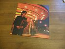 Richard Hawley Coles Corner Vinyl LP