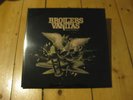 Broilers vanitas - Broilers NEU vinyl LP