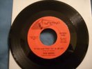 Northern Soul- DENA BARNES 
