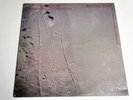 BRIAN ENO-APOLLO-ATMOSPHERES-LP/VINYL