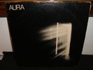 AURA LP same RARE SOUL FUNK BOOGIE