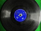 SUPER RARE 1937 SLEEPY JOHN ESTES BLUES 78 RECORD DECCA 7354 HOBO JUNGLE BLUES