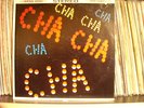 ???. N. SOUL POPCORN - LP.JUAN PEREZ CON SU ORCH - CONCERTO IN CHA-CHA