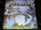 METALLICA  CREEPING DEATH 12