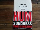 Hum - Sundress 7