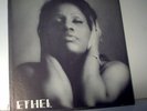 Private Press -ETHEL ENNIS Live at the Maryland Inn - ENELP-3113