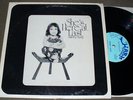 RARE PRIVATE JAZZ VOCAL Danny Long She's Here At Last LP Shiny EX+ Hark Chicago
