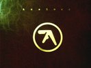 Aphex Twin - ANALORD BINDER MINT AS NEW RARE BOX SET 12XEPS COMPLETE