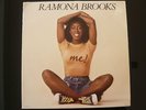 RAMONA BROOKS - 