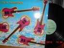 EN EL TRANSISTOR  LP