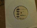 Northern Soul - 100 Club 11th anniversary single - Fabulous Impacts