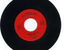 CALVIN WILLIAMS Lonely you'll be Northern DEL LA