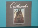 MEIC STEVENS  Outlander  12