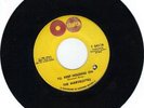 Northern soul MARVELETTES I'll keep holding on TAMLA
