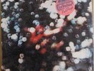 PINK FLOYD, OBSCURRED BY CLOUDS - SEALED LP