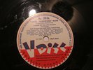 V-DISC  Louis Armstrong and Jack Teagarden No.:384
