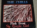 The Chills Pink Frost 7