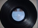 The Kinks-The Village Green Preservation Society org L.P Mint- without cover