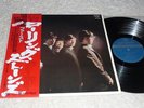 LP Rolling Stones  Same (self titled)  Japan / London / OBI---------------------