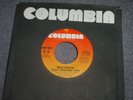 Mac Davis - Every Now and Then / I'm Just in Love - COLUMBIA - Northern Soul 45