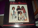  Private Aor Hard Rock Hair Metal Arthurs Museum - Gallery Closed LP