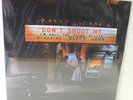 STILL SEALED ELTON JOHN DON'T SHOOT ME 1973 US GTFLD ORIGINAL w/BOOK MCA-2100
