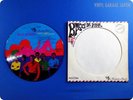MICKEY CURTIS & THE SAMURAIS 