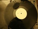 MOVEMENT. NEW HARBOURS,LP