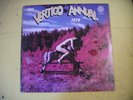 Vertigo Annual 1970 Various VERY RARE DBLE LP ORIG SWIRL