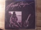 Deep Purple LP Purple Reign