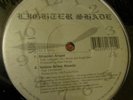 LIGHTER SHADE Shaolin Angel EP Super Rare *OTHORIZED FAM* 98' RAP RANDOM *HEAR*