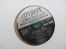 Eddie Cochran Twenty flight rock 78