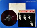 BEATLES 
