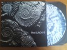 THE SUNDAYS - LIMITED PICTURE DISC ALBUM READING WRITING & UK INDIE C86 VGC