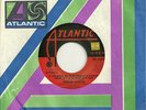 LORRAINE JOHNSON If You Want Me To Be More / Can I Hold You To It  DJ   45 M-