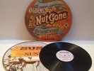 SMALL FACES OGDENS’ NUT GONE FLAKE ORIGINAL 1ST PRESS 12” LP VINYL RECORD MONO