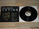 ROY ORBISON  LP   