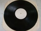 The Drones Further Temptations LP 