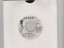 3 GREAT TRACKS MARSHA GEE H B BARNUM ENCHANTMENTS ON JOKER VG +++ COND