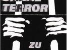 Canal Terror - Zu Spät - 12