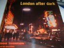TUBBY HAYES/EDDIE THOMPSON SUPER RARE UK 10