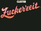 Cluster - Zuckerzeit - 12